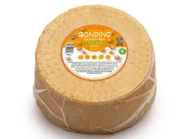 Gondino stagionato 1,3 kg