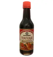 Teriyaki marinada 250 g