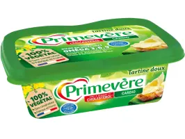 Vegetable Margarine Spread and Cooking 250 g