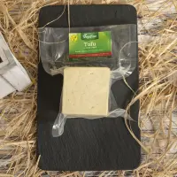 Tofu, sir od soje – svježi