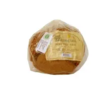 Martinov kruh 400 g