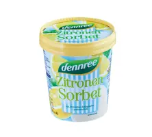 Sorbet od limuna 500 ml