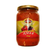 Ajvar blagi 690 g