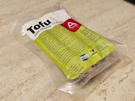 Tofu hrenovke classic 180 g