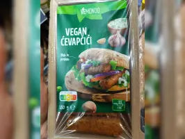 Ćevapčići 180 g