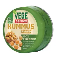 Humus 150 g