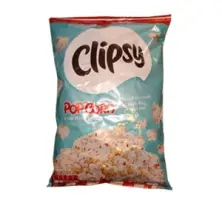 Popcorn 50 g