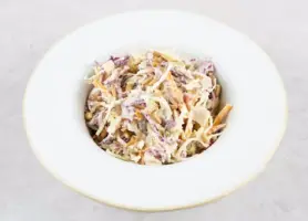 Coleslaw