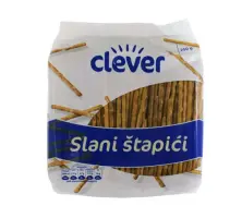 Slani štapići