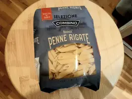 Tjestenina penne 500 g