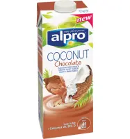 Napitak kokos čokolada 1 L