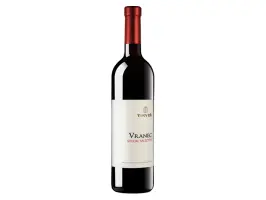 Vranec Special Selection 0.75 L