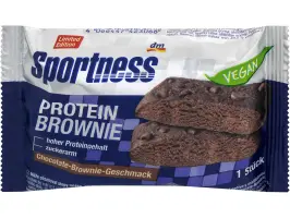 Proteinski Brownie 75 g