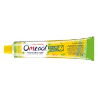 Omegol majoneza 165 g