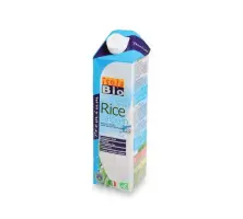 Rice drink with calcium 1 L