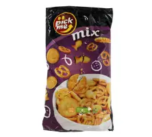 Mix