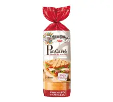 Tost 285 g