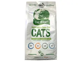 Ami Cats briketi za mačke 1,5 kg