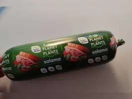 Salama s proteinima suncokreta 270 g