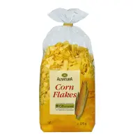 Cornflakes