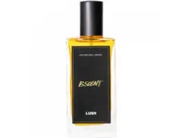 B Scent 100 ml