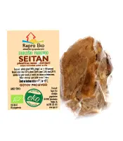 Dimljeni seitan 1 kg