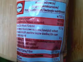 Koncentrat rajčice 200 g