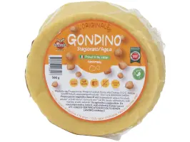 Gondino sir odležani 500 g