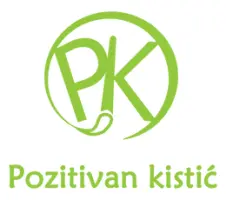 Pozitivan Kistić