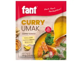 Curry Umak 28 g