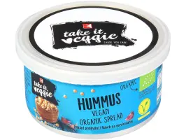 Hummus 125 g