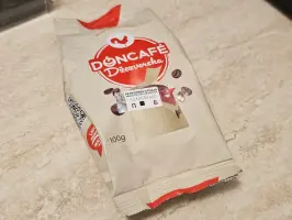 Džezverska domaća kafa 100 g