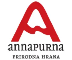 Annapurna Webshop
