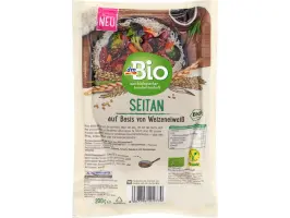 Seitan 200 g