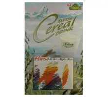 Grain drink 1 L