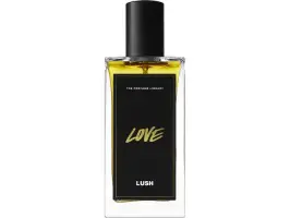 Love 100 ml