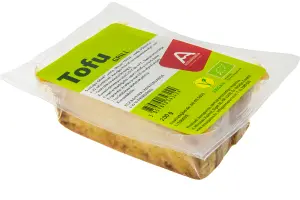 Tofu grill 200 g