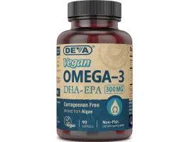 Omega-3 DHA-EPA 300 mg