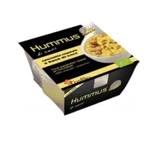 Hummus 130 g
