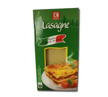 Lasagne