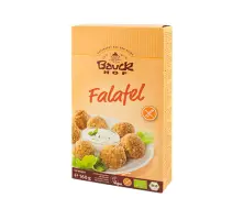 Falafel smjesa 160 g