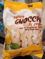 Njoki od krumpirovog tijesta 1000 g