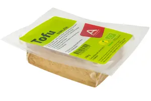 Dimljeni tofu 200 g