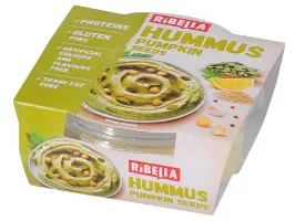 Hummus sjemenke bundeve 200 g