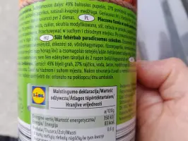 Zapečeni grah u umaku od rajčica 425 ml