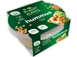 Hummus 180 g