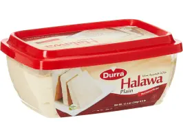 Halva od pistacija 350 g