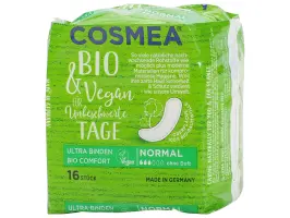 Bio higijenski ulošci ultra normal 16/1