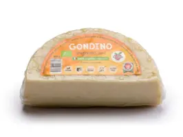 Gondino classic 200 g