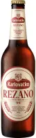 Karlovačko pivo rezano nefiltrirano 0,5 L